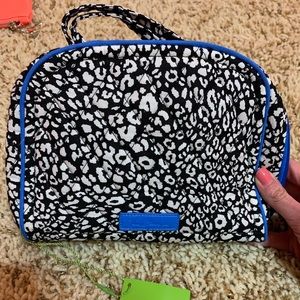 Travel Jewelry organizer